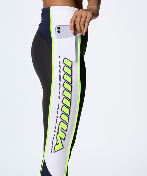 UAGjEFA AN^CcijO/WOMENj