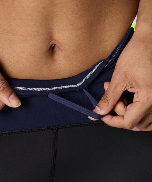 UAGjEFA AN^CcijO/WOMENj