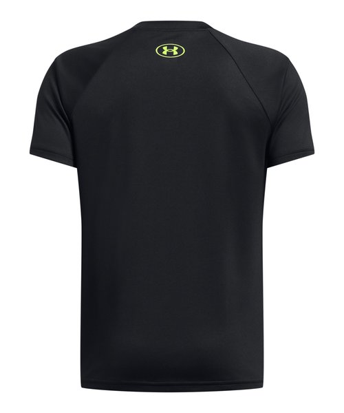 UAebN Xvbg [h}[N V[gX[uTVcig[jO/KIDSj