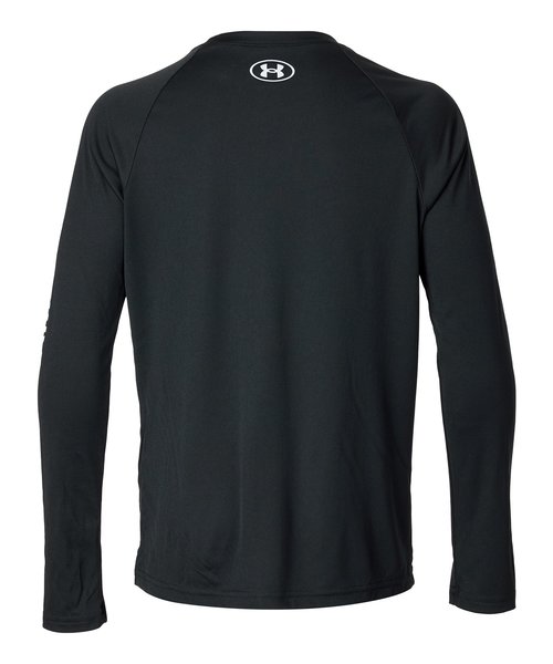 UA�x���V�e�B �u�����h �����O�X���[�uT�V���c�i�g���[�j���O/KIDS�j