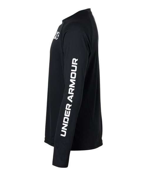 UA�x���V�e�B �u�����h �����O�X���[�uT�V���c�i�g���[�j���O/KIDS�j