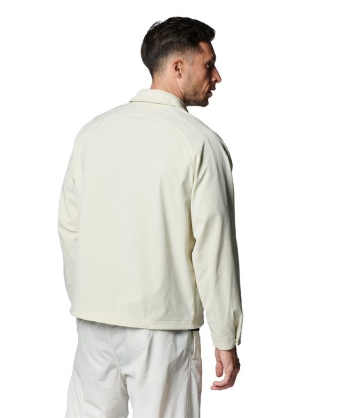 UAアンストッパブル エアベント ジャケット(トレーニング/MEN)