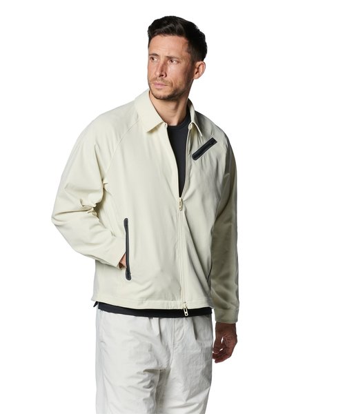 UAアンストッパブル エアベント ジャケット(トレーニング/MEN)