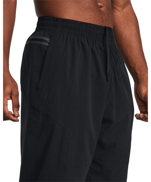 UAAXgbpu GAxg Nbv pcig[jO/MENj