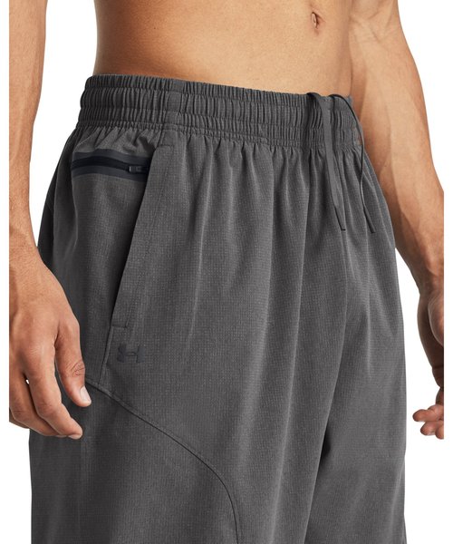 UAAXgbpu GAxg Nbv pcig[jO/MENj