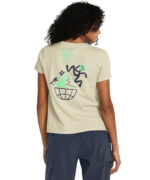 UAgC [` OtBbN V[gX[uTVcijO/WOMENj