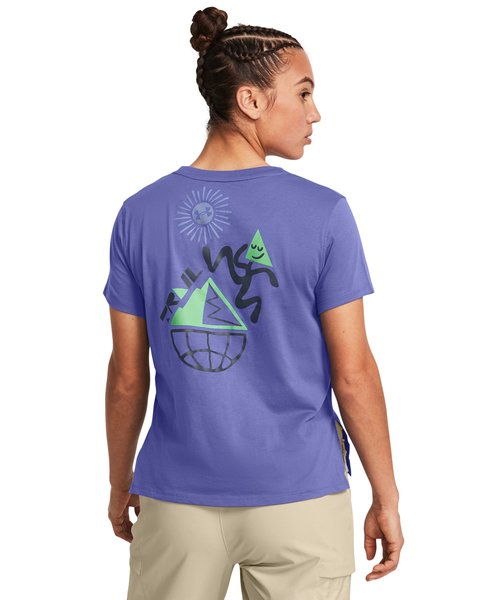 UAgC [` OtBbN V[gX[uTVcijO/WOMENj