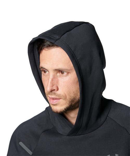 UAAXgbpu t[X t[fB[ig[jO/MENj