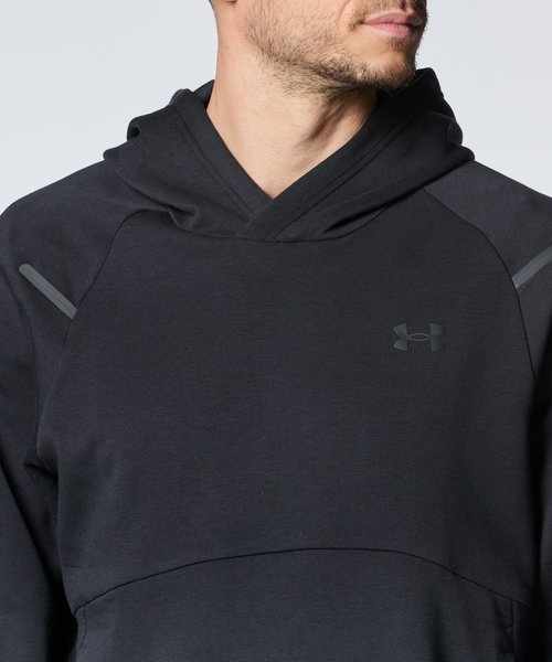 UAAXgbpu t[X t[fB[ig[jO/MENj