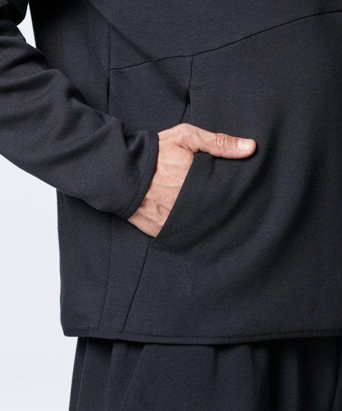 UAAXgbpu t[X t[fB[ig[jO/MENj