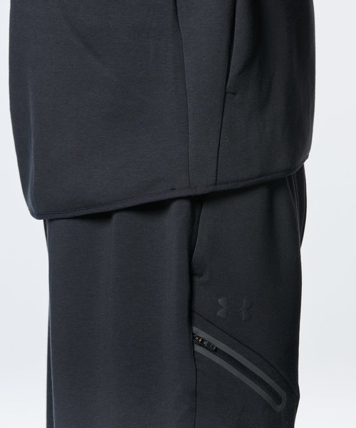 UAAXgbpu t[X t[fB[ig[jO/MENj