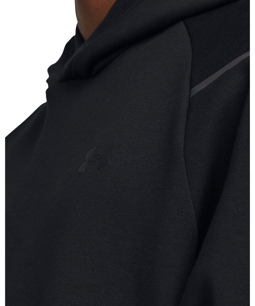 UAAXgbpu t[X t[fB[ig[jO/MENj