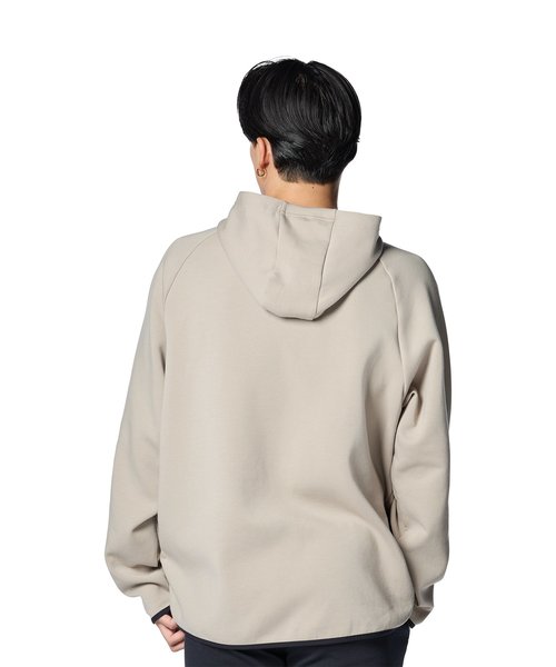 UAAXgbpu t[X t[fB[ig[jO/MENj