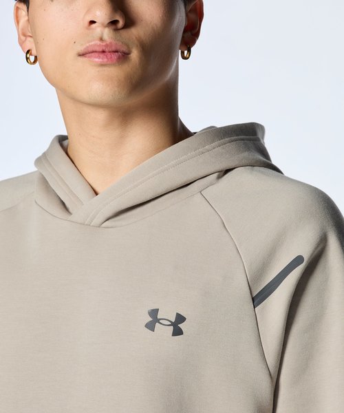 UAAXgbpu t[X t[fB[ig[jO/MENj