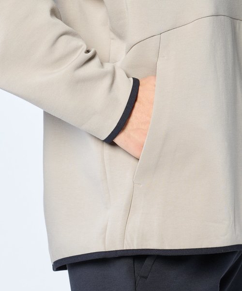 UAAXgbpu t[X t[fB[ig[jO/MENj