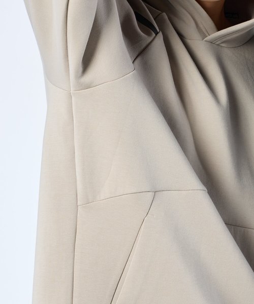 UAAXgbpu t[X t[fB[ig[jO/MENj