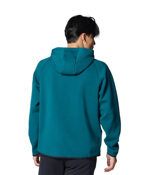 UAAXgbpu t[X t[fB[ig[jO/MENj