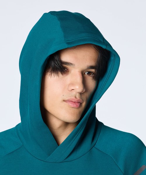 UAAXgbpu t[X t[fB[ig[jO/MENj