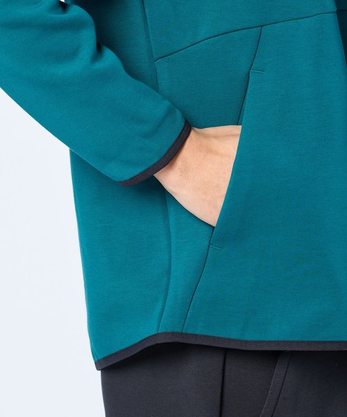 UAAXgbpu t[X t[fB[ig[jO/MENj