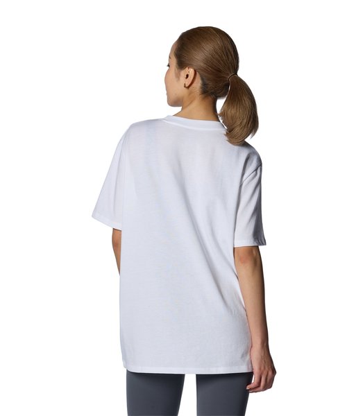 UAwr[EGCg }`J[ I[o[TCYh V[gX[uTVcig[jO/WOMENj