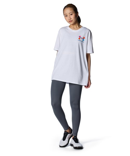 UAwr[EGCg }`J[ I[o[TCYh V[gX[uTVcig[jO/WOMENj