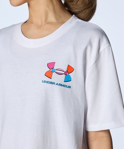 UAwr[EGCg }`J[ I[o[TCYh V[gX[uTVcig[jO/WOMENj