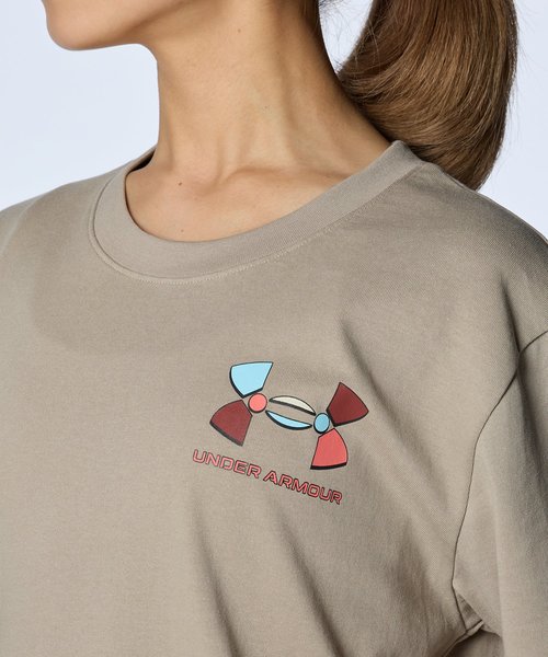 UAwr[EGCg }`J[ I[o[TCYh V[gX[uTVcig[jO/WOMENj