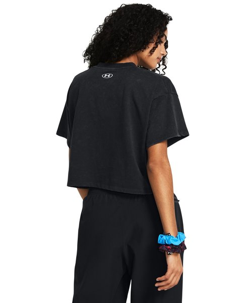 UAwr[EGCg _XNgDh[ Nbv V[gX[uTVciCtX^C/WOMENj