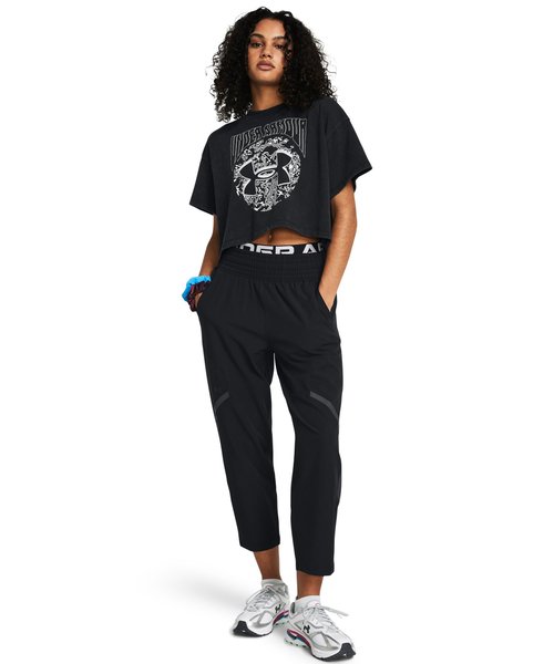 UAwr[EGCg _XNgDh[ Nbv V[gX[uTVciCtX^C/WOMENj