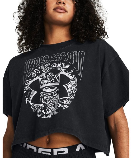 UAwr[EGCg _XNgDh[ Nbv V[gX[uTVciCtX^C/WOMENj