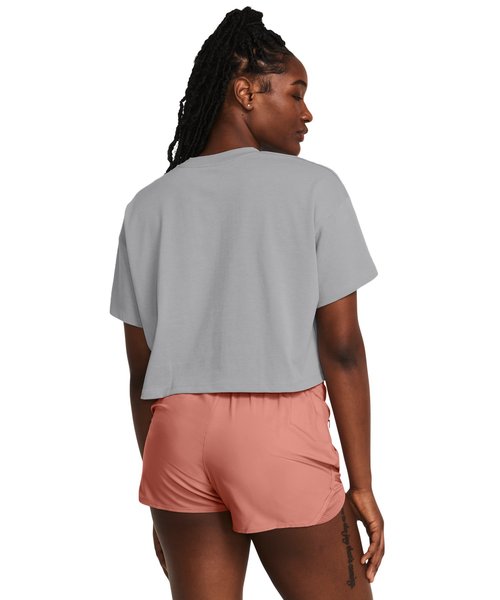 UAwr[EGCg XNvebh [h}[N Nbv V[gX[uTVcig[jO/WOMENj