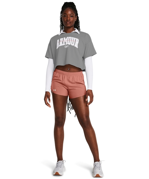 UAwr[EGCg XNvebh [h}[N Nbv V[gX[uTVcig[jO/WOMENj