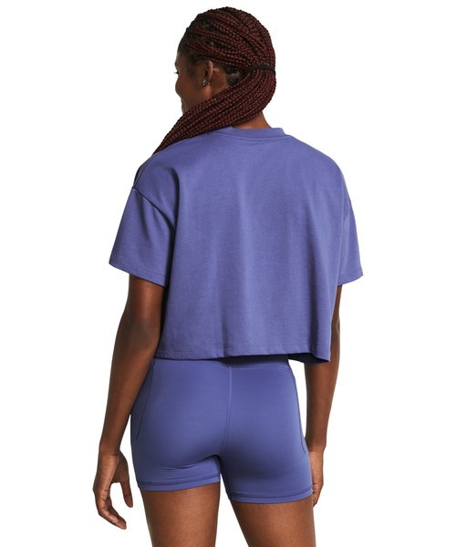 UAwr[EGCg XNvebh [h}[N Nbv V[gX[uTVcig[jO/WOMENj