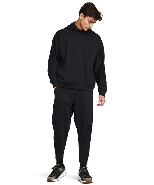 UAW[j[u pcig[jO/MENj