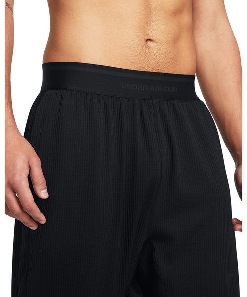 UAW[j[u pcig[jO/MENj