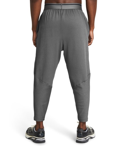 UAW[j[u pcig[jO/MENj