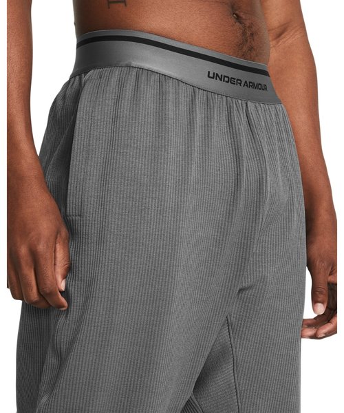 UAW[j[u pcig[jO/MENj