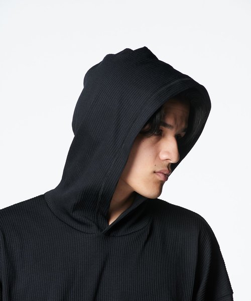 UAW[j[u t[fB[ig[jO/MENj