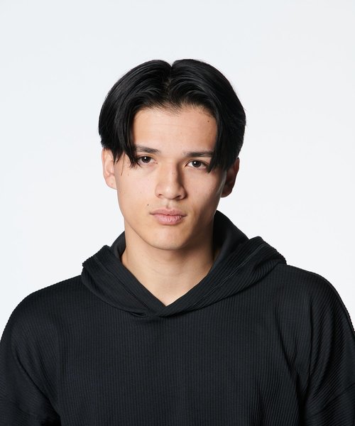 UAW[j[u t[fB[ig[jO/MENj