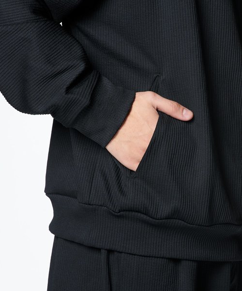 UAW[j[u t[fB[ig[jO/MENj