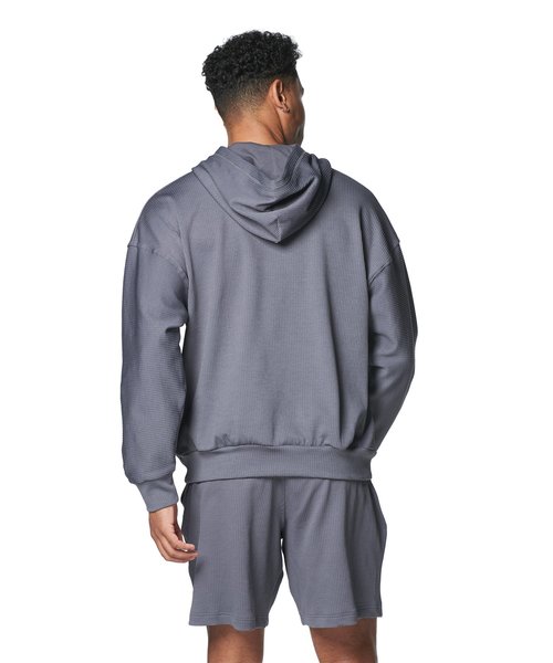 UAW[j[u t[fB[ig[jO/MENj