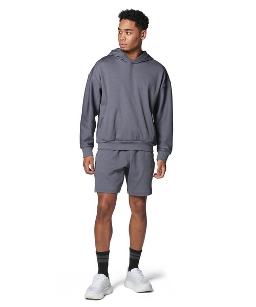 UAW[j[u t[fB[ig[jO/MENj