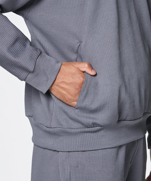 UAW[j[u t[fB[ig[jO/MENj