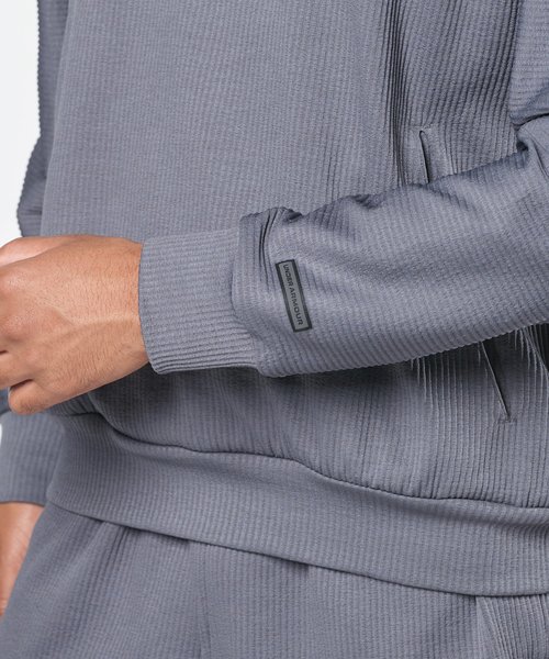 UAW[j[u t[fB[ig[jO/MENj