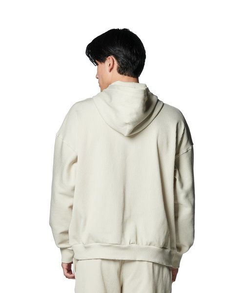 UAW[j[u t[fB[ig[jO/MENj