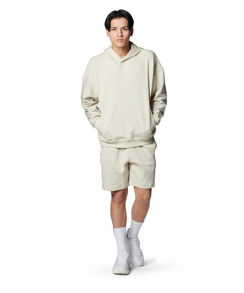 UAW[j[u t[fB[ig[jO/MENj