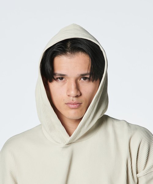 UAW[j[u t[fB[ig[jO/MENj