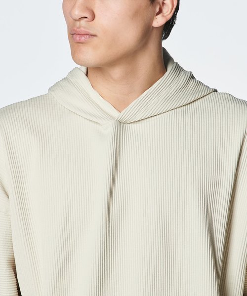 UAW[j[u t[fB[ig[jO/MENj