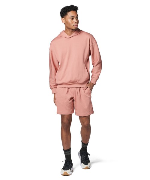 UAW[j[u t[fB[ig[jO/MENj