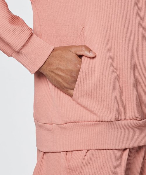 UAW[j[u t[fB[ig[jO/MENj